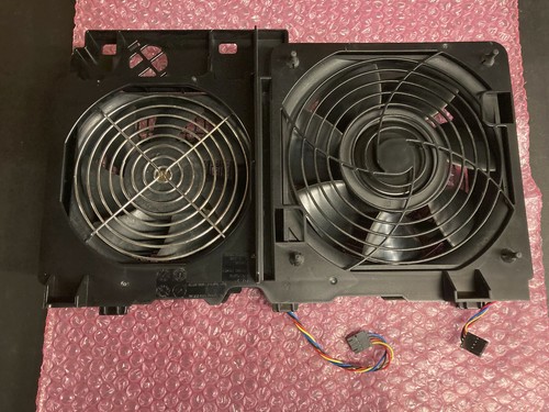 Dell precision t7500 assy - dell,