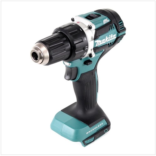 Makita ddf484z trapano - makita,