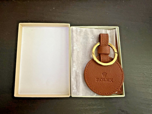 Rolex portachiavi porta - portachiavi, e