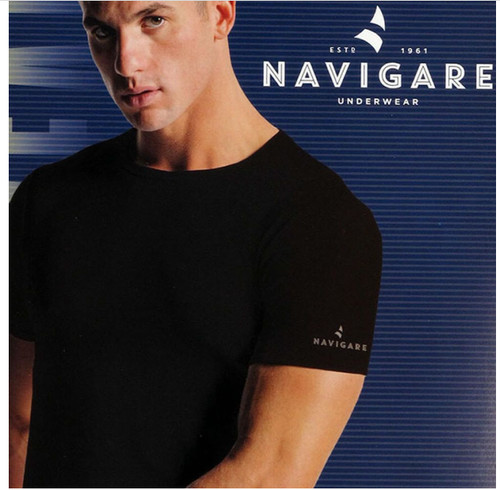 Shirt uomo navigare - 3, t-shirt