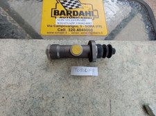 Fiat topolino - pompa freni