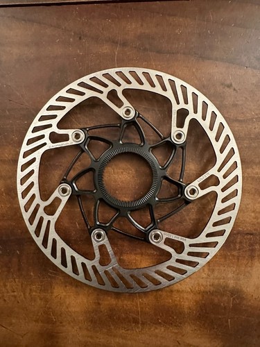 Disco campagnolo afs - campagnolo,