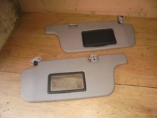 NISSAN MICRA K11 1993-2002