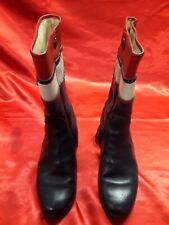 STIVALI ALPINESTAR KENNI 2 DONNA + GUANTI SPIDI