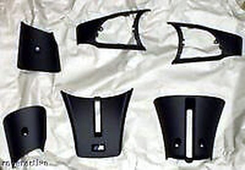 Bmw oem e85 e86 2003 - e86, m