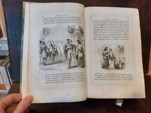 1843 margherita pusterla - 1843,