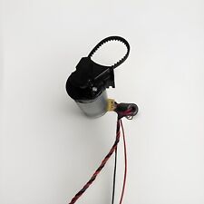 Vorwerk Folletto VR100 Motore