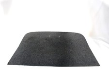 8J7863463 RIVESTIMENTO PIANALE MOQUETTE BAGAGLIAIO AUDI TT 2.0 147KW 2P B 6M (20