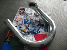 700TUBO SCARICO INNOCENTI