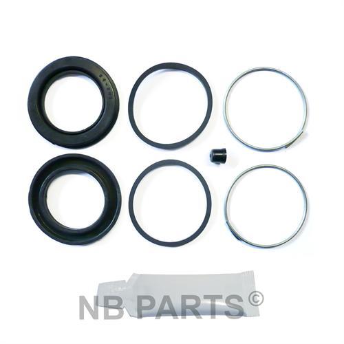 Pinza freno riparazione - pinza,