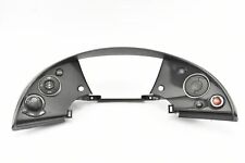 Quadro Strumenti Tachimetro 124917 HONDA CIVIC VIII 2007