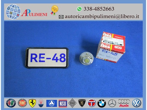 155 24010 termostato - 155-24010,