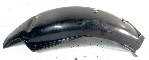 Honda 750 four k6 - 750, k1