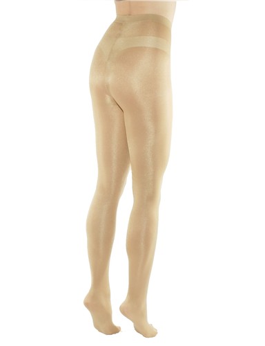 Collant danza lucido dance