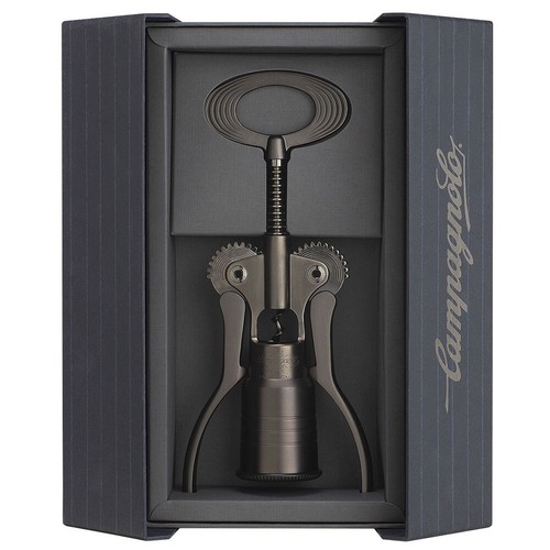 Cavatappi campagnolo grande - cavatappi,