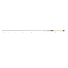 Daiwa Team Daiwa Trout Canna Girevole 1,95m/5-18g Canna Trota Esca Rotante Rute