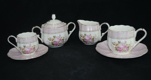 S8030 set the e - set,
