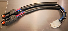 Crown 805859 interruttore per - 805859,