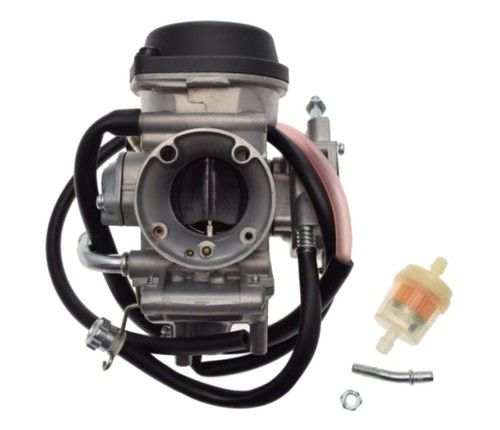 Carburatore per quad atv - per,