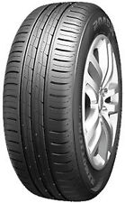 165/80 R14 85T RoadX H11