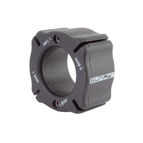 Sunlite aero porta raggi - sunlite,