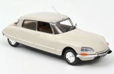 Citroen pallas 1973 - ds, 23