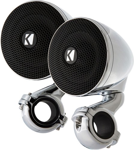Kicker psm32 moto - kicker, moto/atv/utv/golf