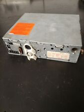 BECKER AMPLIFICATORE OEM A0018209389  BE1430