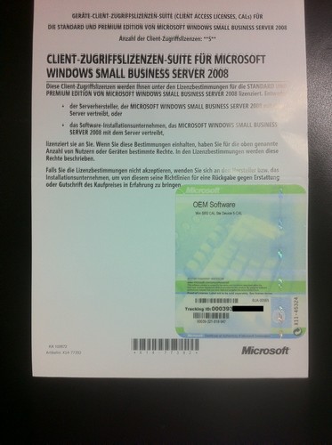 Microsoft windows small - windows,