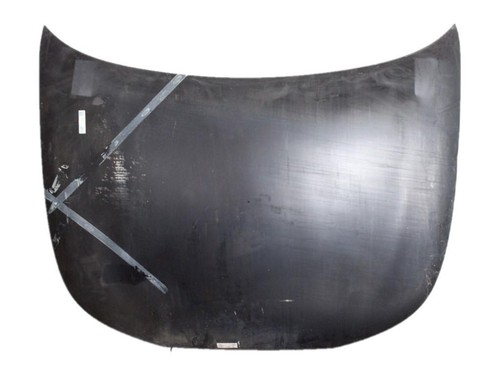 1026011 cofano anteriore ford - cofano,