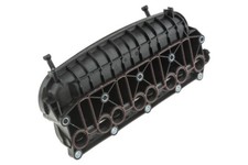 PONTE ASPIRAZIONE COLLETTORE