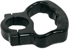 Maniglia In Plastica Per