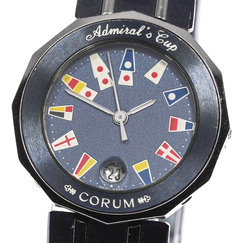 Orologio donna quarzo - al,