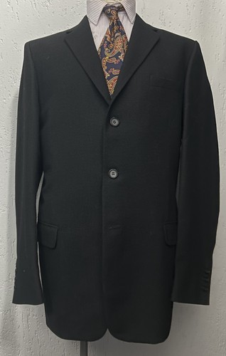 Giacca passeggino uomo anni - , 50