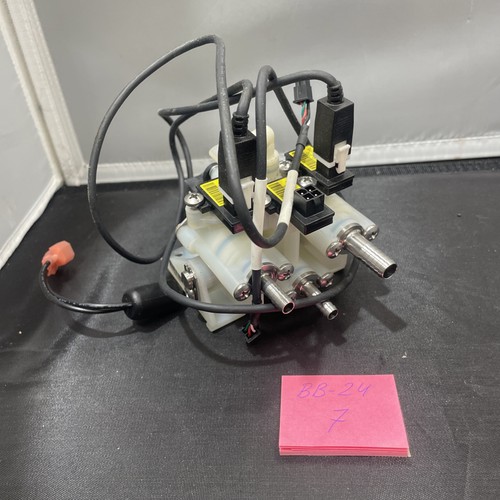 Fbd 2867 0111 - 12-2867-0111, modulo