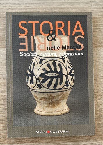 Rivista periodico annuale