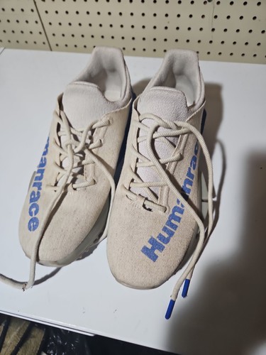 Adidas uomo pharrell - uomo, hu