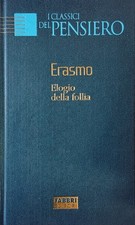 Elogio della follia