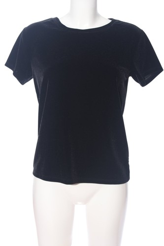 Abercrombie fitch t - fitch, t-shirt