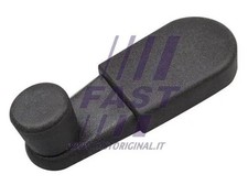 Manovella alzacristallo