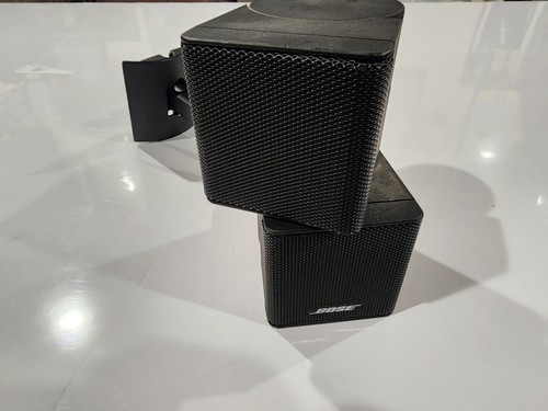 Bose jewel altoparlante doppio - jewel,