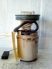 POMPA CARBURANTE PER SKODA