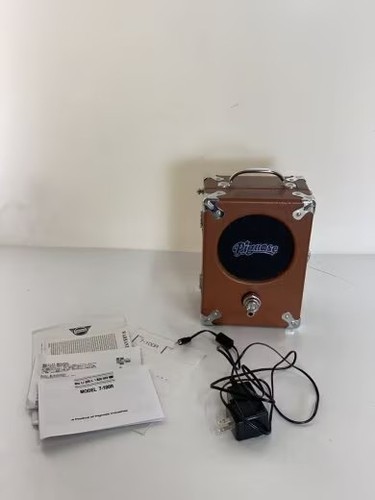 Pignose 100r amplificatore - 7-100r,
