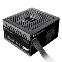 Thermaltake smart bm3 550w - smart,