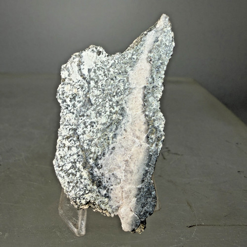 Tellurio nativo sylvanite - tellurio,