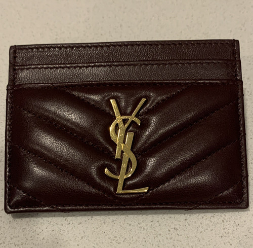 Ysl yves saint laurent - ysl, -yves