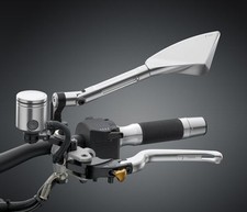 SPECCHIO RETROVISORE TOMOK