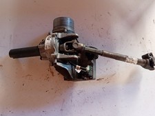 PIANTONE STERZO PER FIAT 500 L Serie (351_352) 00520395280 (12>)