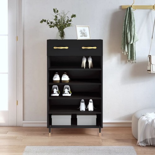 Shoe cabinet cabinets - cabinet,,