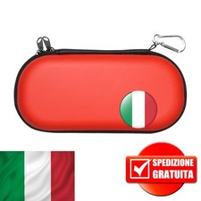 Custodia Rigida Sottile per PS